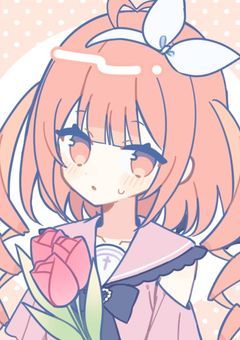 『参加型』我ら！重音テト愛護団体！