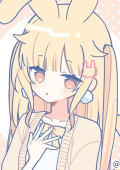 mmmrメンバーが森に迷い込んだ！？