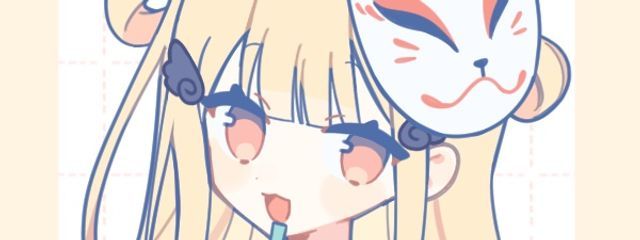 桃日@モユロラ村最年少@mtgsっていいよね@ペア画中さんの壁紙画像