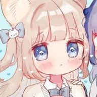 桃日@モユロラ村最年少@mtgsっていいよね@ペア画中さんのアイコン画像