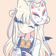 桃日@モユロ最年少@mtgs最高@お嬢様口調中さんのアイコン画像