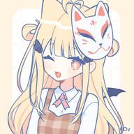 桃日@mtsr最高@モユロラ村最年少@熊鍋食え☆…美味いからさんのアイコン画像