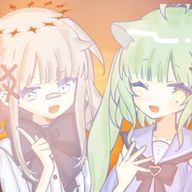 桃日@モユロラ村最年少@mtsr最高@１週間アイコン推しさんのアイコン画像