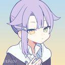 アオイ