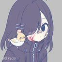 主