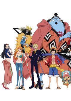 子供を助けたらOP世界に転生しちゃった！？