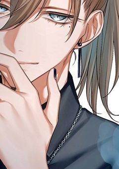 𝟸𝚓𝟹𝚓⌇コンビニのお兄さん