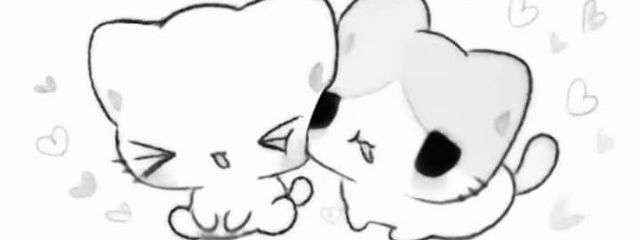 .. ♡さんの壁紙画像