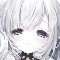 .. ♡さんのアイコン画像