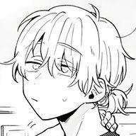 藤 井 .さんのアイコン画像