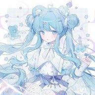 とあさんのアイコン画像