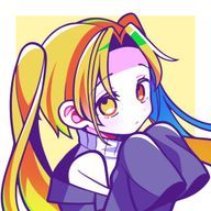りおさんのアイコン画像