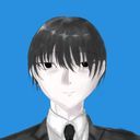 @KazumaKatagiri_0711