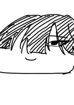 絵