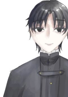 魂募集