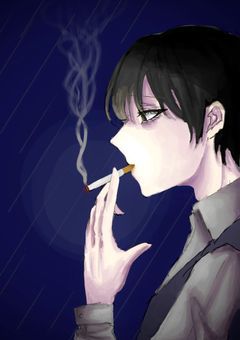 「　ご冥福をお祈りします　」