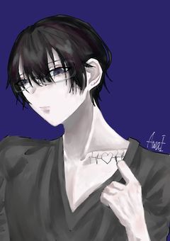 絵