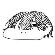 淡井とおるさんのアイコン画像