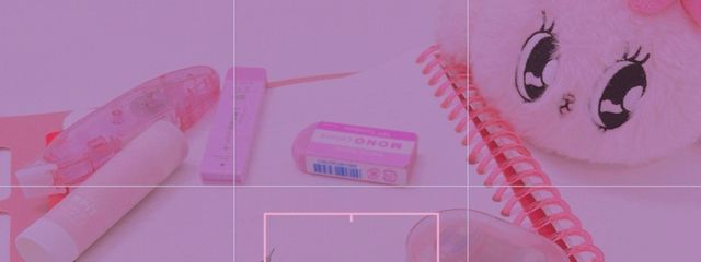 食べ残された餅　さんの壁紙画像