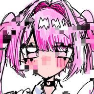 食べ残された餅　さんのアイコン画像