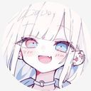 れな