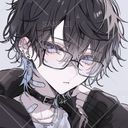 (なまえ)