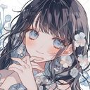 (なまえ)