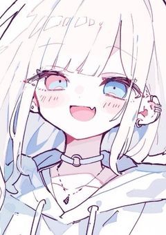 𝐓𝐀𝐆🌧️🪷💧