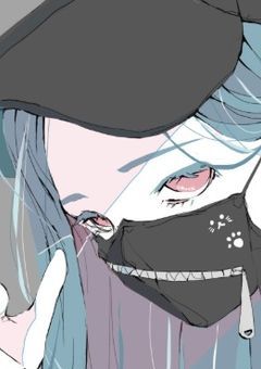 こんなメロいなんて、聞いてない!!