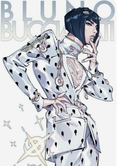 JOJOの奇妙な短編集