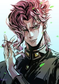 余命1ヵ月 / JOJO