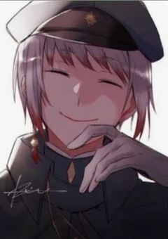 # 条野さんは今日も尊い.