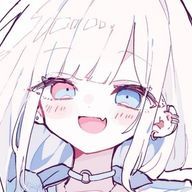 零雫　𝐫𝐞𝐧𝐚　#5月上旬までほぼ無浮上さんのアイコン画像