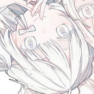 艶楓姫の零雫　#疲れたさんのアイコン画像