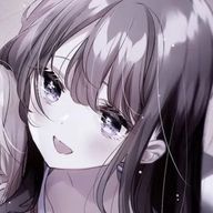 氷菓姫の零雫 ♯低浮さんのアイコン画像