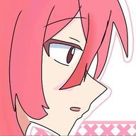 ふるる@からぴち推しさんのアイコン画像