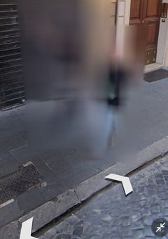 最強のスパイ達