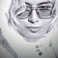 康カビ🧡🖤T51 風民さんのアイコン画像