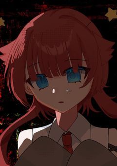 P _ Ma pole defektne .