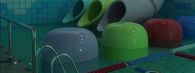 　＊　鳴海　さんの壁紙画像