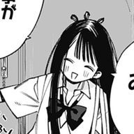 來臣 える　#さんのアイコン画像