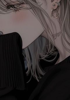 ~ い ろ い ろ 短 編 集 ~