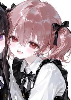 おべんとうばこのうた