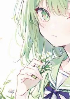 # 正直になれない執事とお嬢様