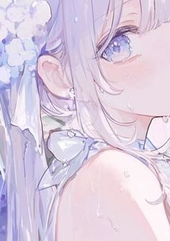 俺の彼女 、可愛すぎてﾀﾋにそうです