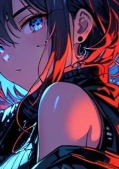 ＃初恋の幼馴染 、いろんな意味で最強なDomでした 。（Dom/Subユニバース）