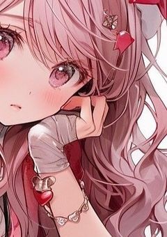 サンタさんがほんとにイケメン（×6）届けてくれた話  。