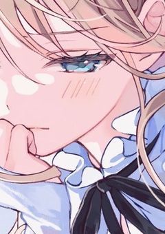 ＃ 彼氏が豹変しました 。