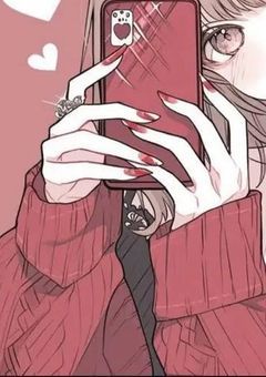 # 塩系男子沼すぎた話 。