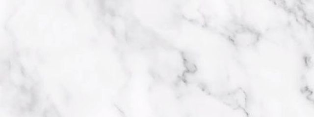 𝜗𝜚˚⋆　мυмυмυ　☁︎︎⋆｡　‪#無浮ちゅさんの壁紙画像